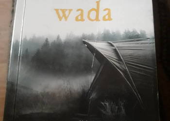 Wada Robert Małecki