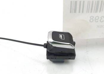 PRZYCISK AUDI A6 C7 4H0999855A