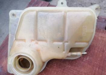 Audi a4 b5 1.8t AEB Zbiornik wyrównawczy 8d0 121 403 D