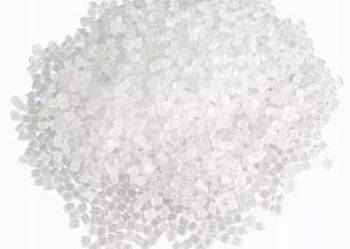 Polipropylen PP Granulat Polypropylene Wtrysk 10kg