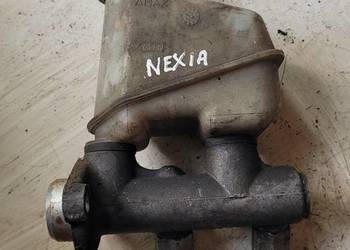 Pompa hamulcowa Daewoo Nexia