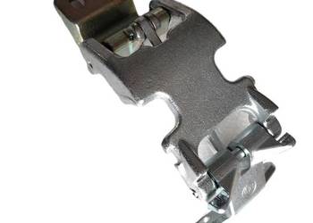 NOWY ZAWIAS DRZWI TYŁ GÓRNY 270 JUMPER DUCATO BOXER 06- ORYGINAŁ