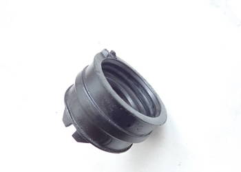 Króciec Gaźnika Ssący Kawasaki KXF 250 04-05r