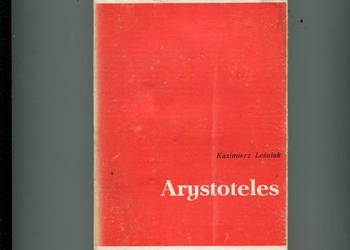 Arystoteles