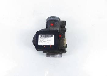 PRZEPŁYWOMIERZ VOLVO 850 2.5 TDI 0281002074 1275245