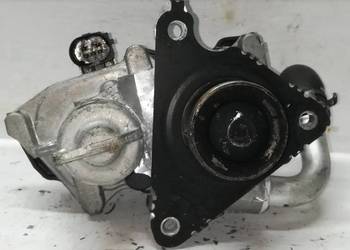 Zawór EGR VW 2.0 TDI 04L131501N