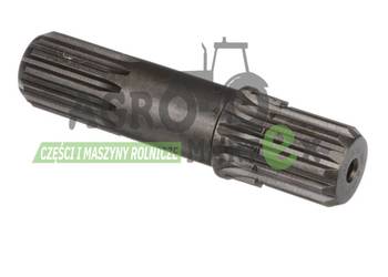 282726A1 WAŁEK CNH