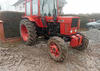 Mtz 82