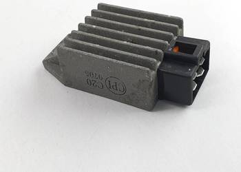 Regulator Napiecia Cpi Aragon