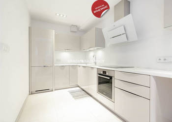 Mieszkanie 65.66m 3 pokoje Kraków Kazimierza Wielkiego