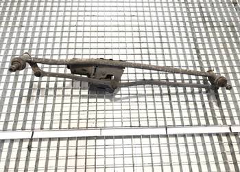 MECHANIZM WYCIERACZEK PRZÓD IVECO DAILY VI W000051914 UKŁAD