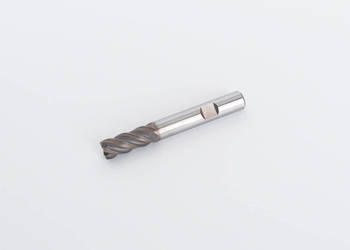 Frez fi 12x30 mm ENGRAM 4SUEG 120 300 S12 JJ nowy