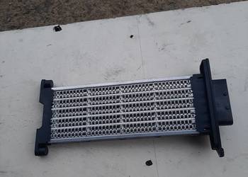Grzałka  elektryczna mercedes citan
