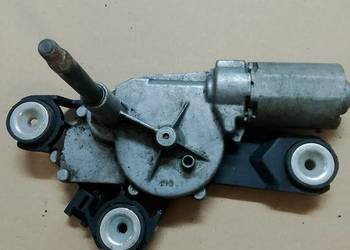 Ford Mondeo MK3 kombi mechanizm wycieraczki tylnej