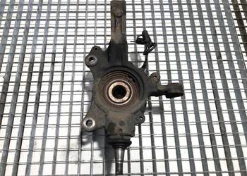 ZWROTNICA PRAWY PRZÓD RENAULT MASTER III 2.3 163KM