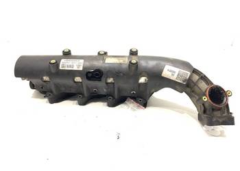 KOLEKTOR SSĄCY OPEL ZAFIRA C 55569989 1.6 136KM