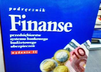 Finanse Jarocka