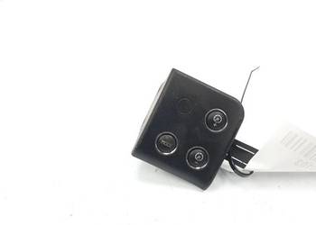 PRZYCISK MASERATI QUATTROPORTE S 238328