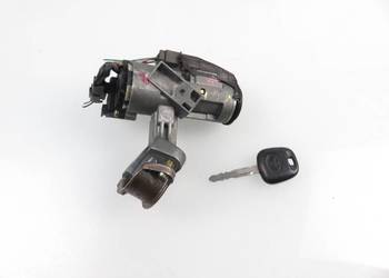 STACYJKA TOYOTA COROLLA (_E12_) 45020024