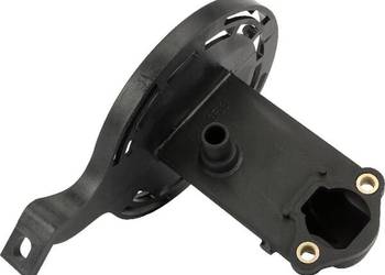 Przewód kolektora 160600046