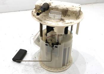 POMPA PALIWA CITROEN C3 I 0580314035 1.6 109KM BAKU