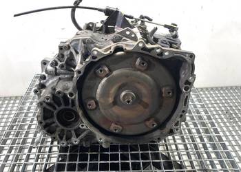 SKRZYNIA BIEGÓW VOLVO S80 II 1283142 2.0 163KM 06-16