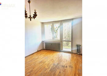 oś. Manhattan, 2 pokoje, 44m2
