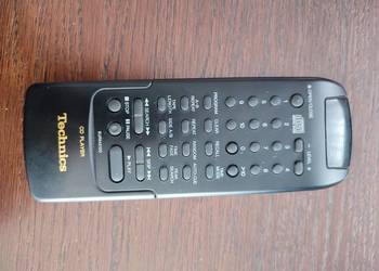 pilot Technics EUR642100 - stan bdb