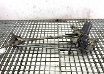 MECHANIZM WYCIERACZEK PRZÓD HONDA CR-V II 01-07 UKŁAD RAMION, PRZEDNIA