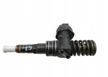 POMPOWTRYSKIWACZ 038130073BA 0414720216 1.9 TDI Skoda Superb I (2001-2008)