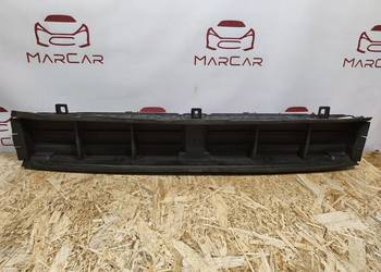 Żaluzja Roleta Kierownica Powietrza BMW X3 G45 5A4F19712