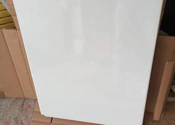 Nowa obudowa boczna wanny MiTo Red bok 54cm/69cm TS401-005