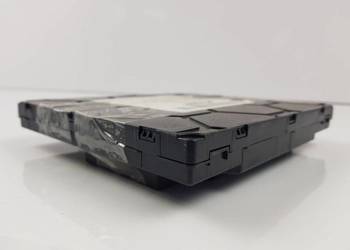 MODUŁ 6C0937087D FABIA III LIFT