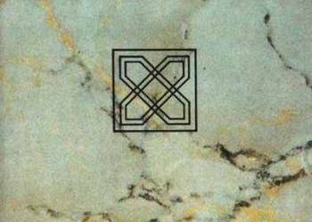 Aleksander Krawczuk: JULIAN APOSTATA