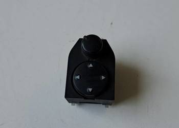 Przełącznik regulacji lusterek 8D0959565 — Audi A4 B5 / A3 8L