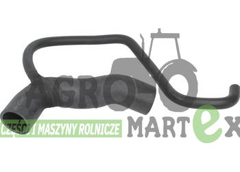 834/10990, 834-10990 PRZEWÓD GUMOWY JCB