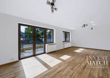 Lokal Warszawa 100m2