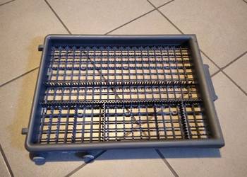 Szuflada na sztućce do zmywarki Beko DIS28122 + RAMA