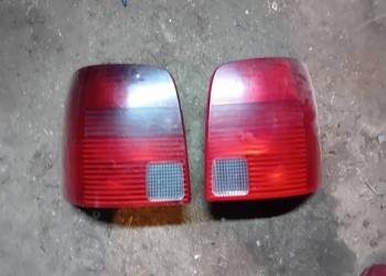 Czesci passat b5 kombi