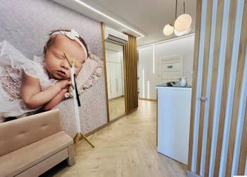 Lokal Siedlce 89.34m2