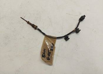 BMW G05 X5 3.0d 2019r CZUJNIK TEMPERATURY SPALIN 8581103