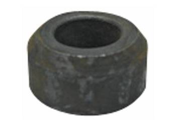 Tuleja do grządzieli głębosza typu MICHEL, 16x30x15 RC0631