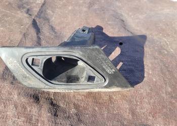 VW GOLF VII SPORTSVAN 14- MOCOWANIE SPRYSKIWACZA PRAWE 510807942 / 2614