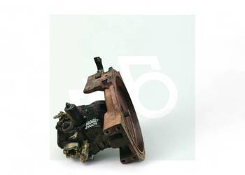 Pompa jazdy SAUER DANFOSS CLAAS RENAULT ERGOS