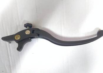 Dźwignia hamulca klamka prawa YAMAHA R1 98/03 R6 98/04r