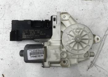 silniczek przód prawy Peugeot 407 silniczek przód prawy Peugeot 407