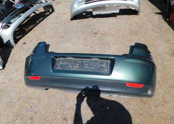 ibiza III zderzak nr 5450 WYSYŁKA