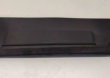 MAZDA 2 TOYOTA YARIS IV KIEROWNICA POWIETRZA 16592-K0020