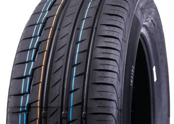 Opony letniePremium  Continental 225/50 R18