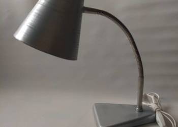 Lampka biurkowa Zaos Warszawa Lampka biurkowa Zaos Warszawa